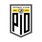 PIO FC