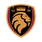 Ultimate Móstoles