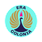 Era Colonia