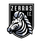 Zebras FC