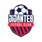Jijantes FC