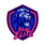 FC Real Elite