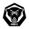 Furia FC