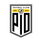 PIO FC