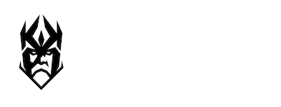 Kings World Cup Clubs