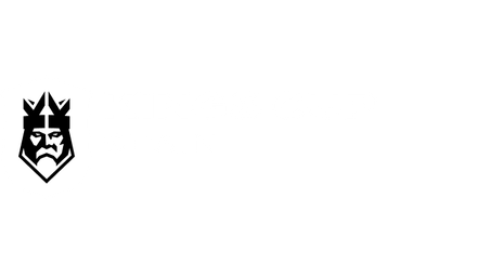 Kings Cup Spain