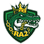 RA2 FC