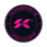 Kunisports