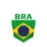 البرازيل