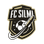 FC Silmi