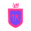 1K FC