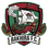Bakhira F.C.