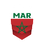 المغرب