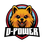 D-Power