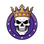 Skull FC
