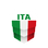 ايطاليا