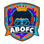 ABO FC