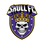 Skull FC