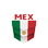 المكسيك