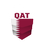 قطر