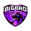 BIGBRO