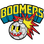 Boomers