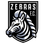 Zebras FC