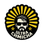 Ultra Chmicha
