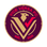 Vice Versa FC