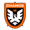 Los Chamos FC