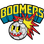 Boomers