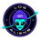 Los Aliens FC