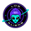 Los Aliens FC