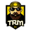 TRM FC