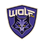 Wolf Pack FC