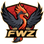 FWZ