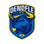 Dendele FC