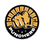 Punchers FC