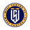 West Santos FC