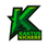Kaktus Kickers