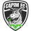 Capim FC