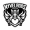 Nyvelados FC