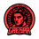 FC Caesar