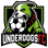 Underdogs FC