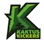 Kaktus Kickers
