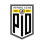 PIO