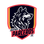 Atlético Parceros FC