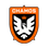 Los Chamos FC