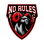 No Rules FC