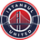 Istanbul United